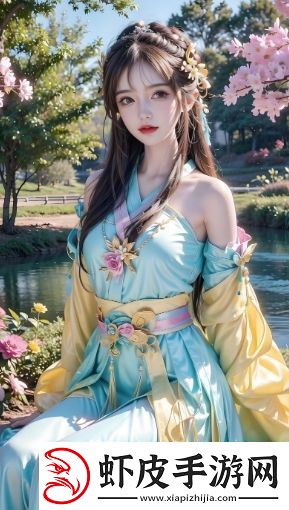 陌陌影视在线观看高清完整版