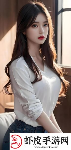 樱花动漫官方入门网站