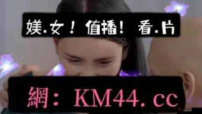 忘忧草蜜芽老狼更新速度快:追剧神器,让你一次看个够