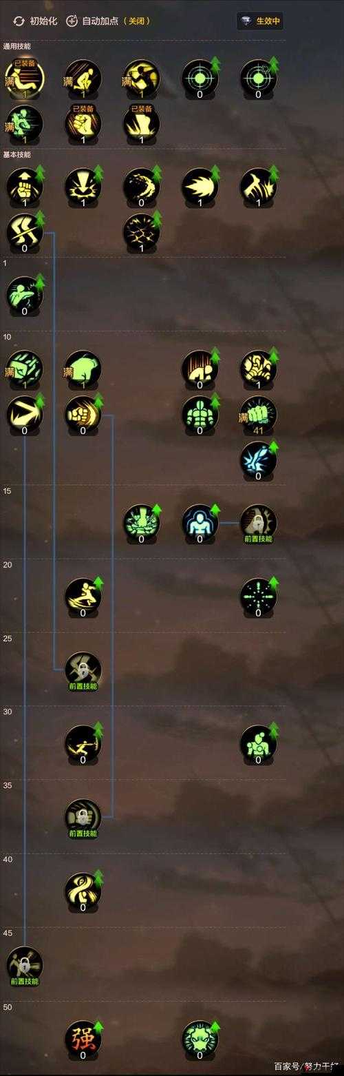 DNF手游枪炮师怎么连招,枪炮师连招技巧解析