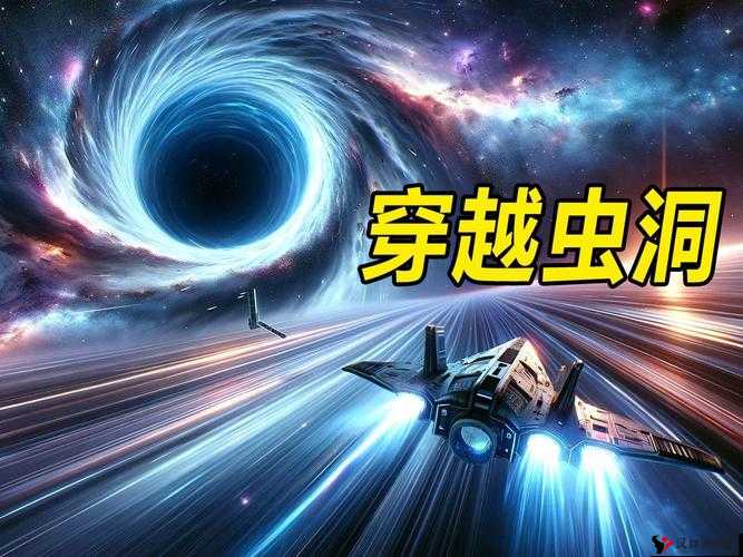 155HLFUN:探索未知领域的神秘密码与无限可能