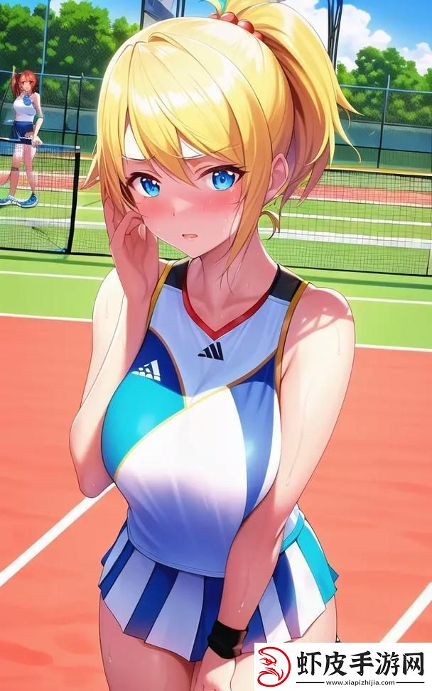 榴莲视频LL999APP209lxj