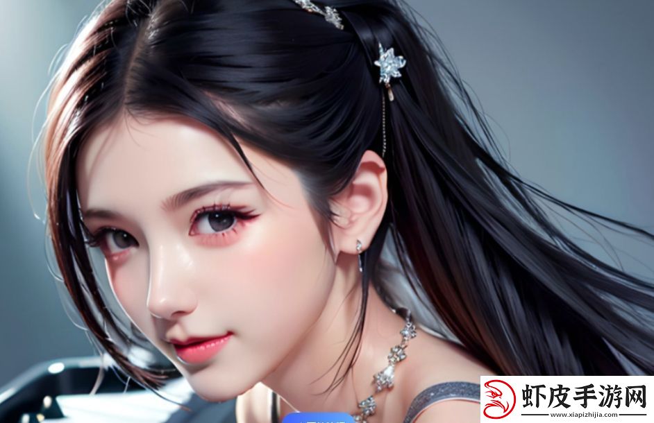 女人五十如狼虎之年