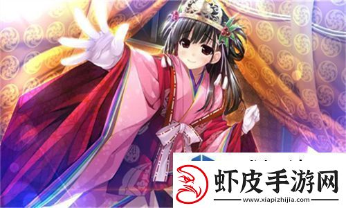 欧亚专线W码与O码的区别