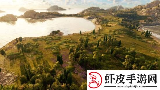 晨报