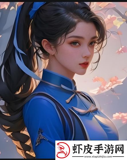 如何下载和安装麻花视频v3.2.2纯净版它有哪些独特的功能和优势