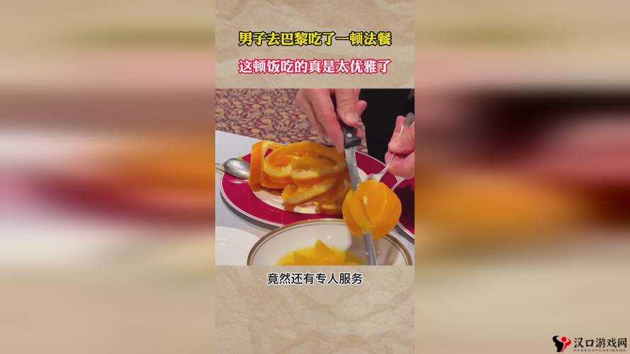 大香煮 2024 一人一煮使用方法:详细解读与注意事项