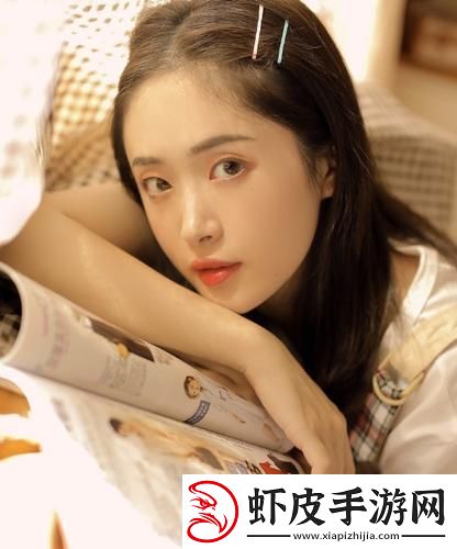 一边下奶一吃敷面膜视频60分钟探索