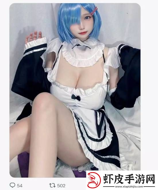 今日私密马赛