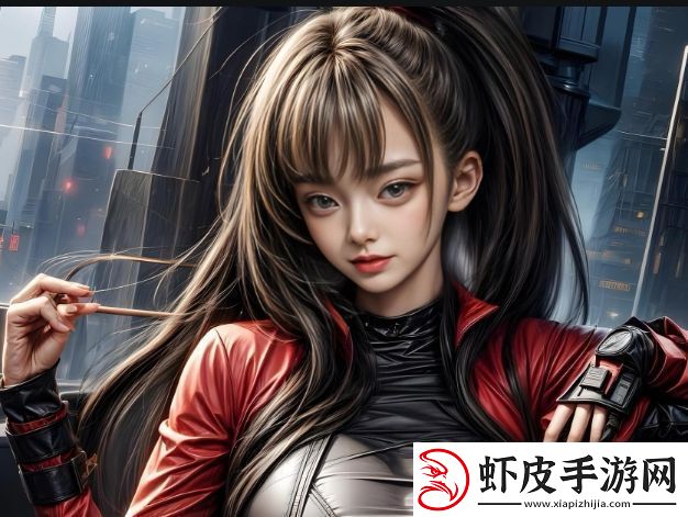 第一次3Q大战经过详解