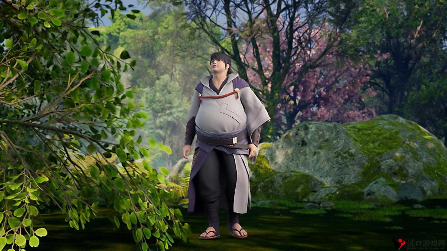 完美世界3D曹雨生怎么样?曹雨生技能属性介绍一览在资源管理中的重要性及高效利用策略