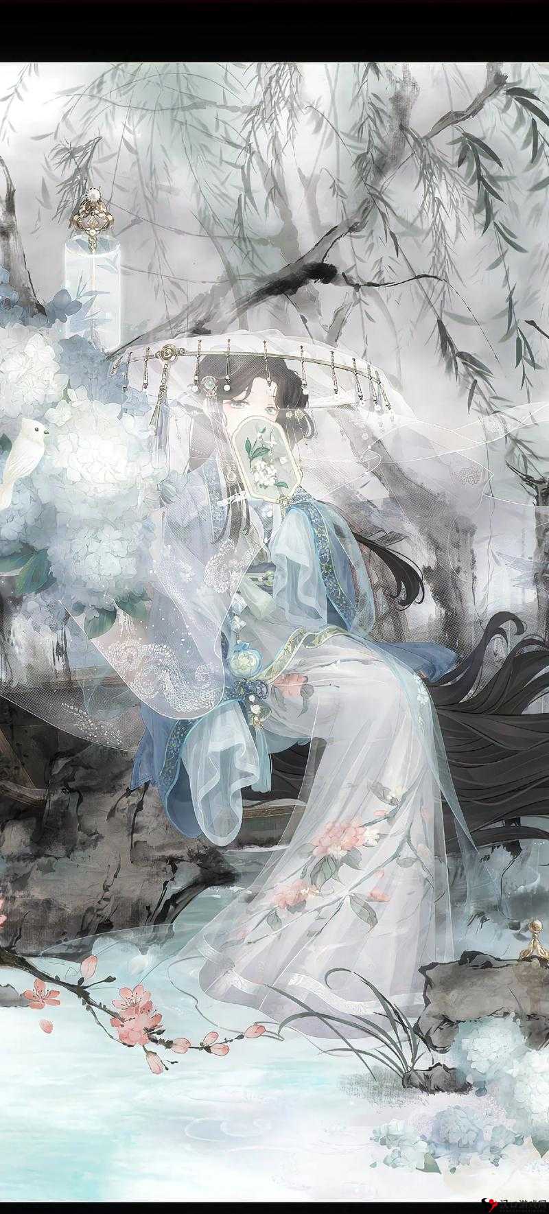 奇迹暖暖13-6公主级怎么过?高分S搭配攻略