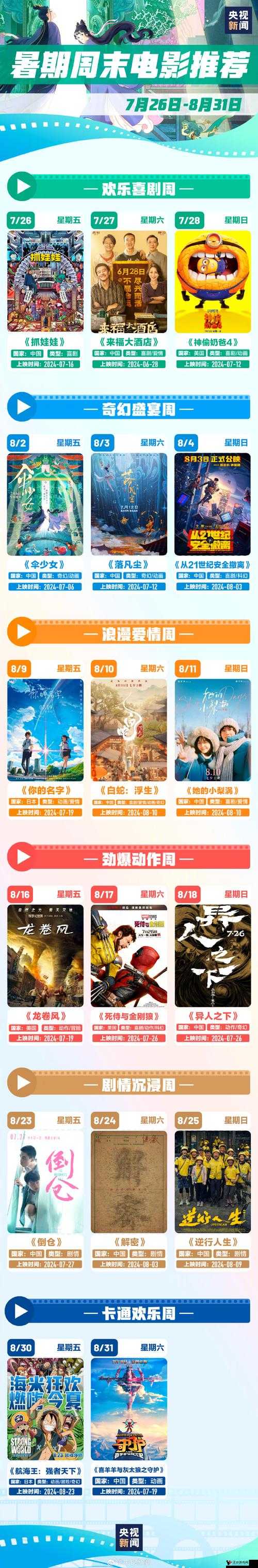 寻找最好看免费的影视大全:带你畅享精彩影视世界之旅