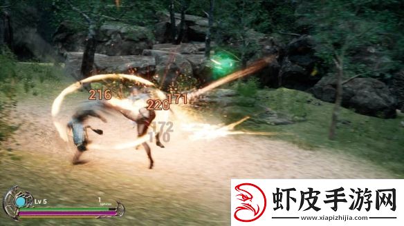 日厂最新力作Vany