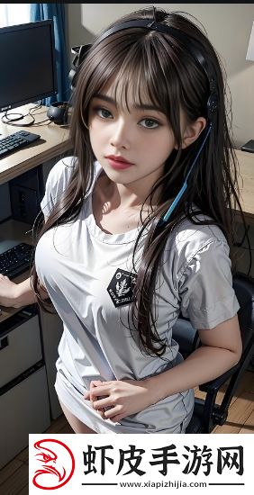 91视频