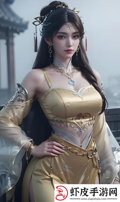 如何通过成全在线阅读体验重写一个吸引人的中文汉字长标题并带有疑问