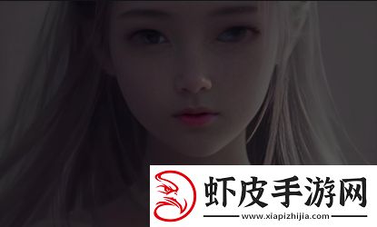 老公奶瘾晚上最明显的症状如何影响家庭生活