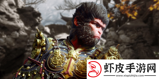 黑神话