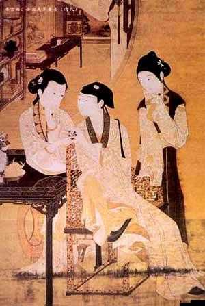 日本近亲偷子** AⅤ:红杏出墙的悲剧
