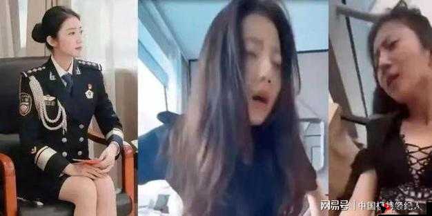张津瑜:如何看待这起私密视频泄露事件