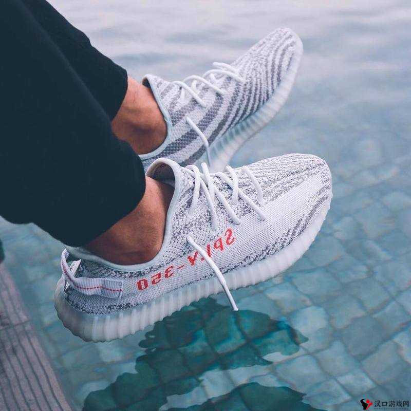 亚洲 Yeezy 官网网站:引领时尚潮流的前沿阵地