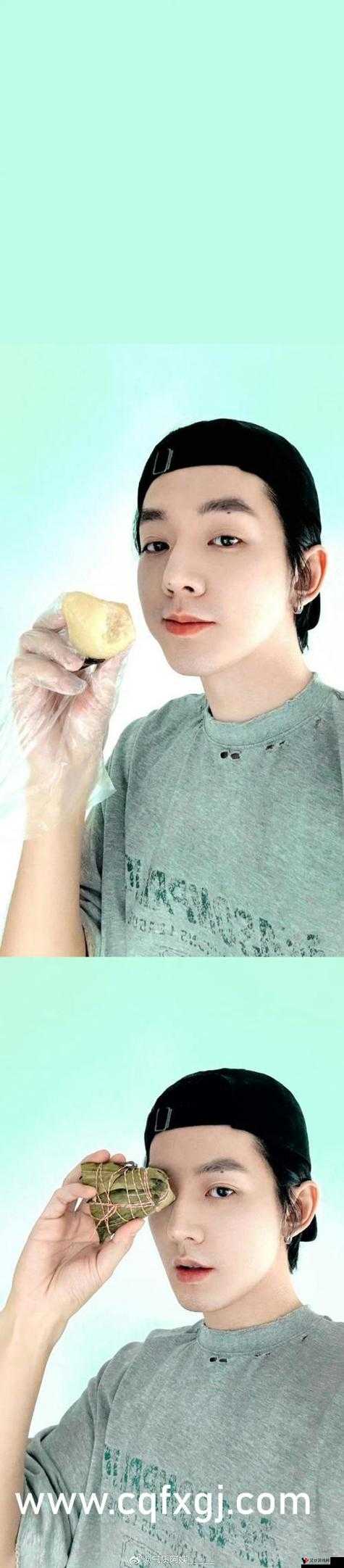 欧美无人区码卡二三卡四卡相关内容探索与发现