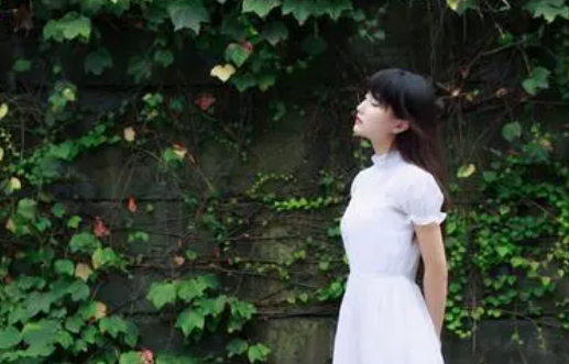 青柠观看免费高清电视剧荣耀：更是一种生活的记录
