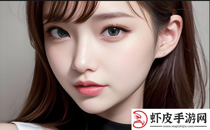 直播前30秒翻倍增长