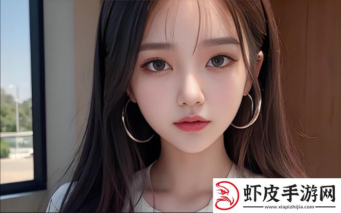 密桃视频是什么