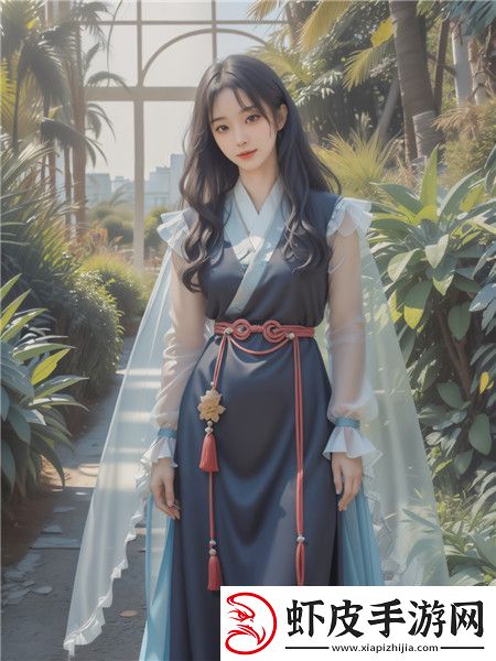 你这么想烧烤