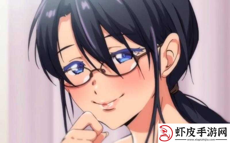 如何召唤魅魔