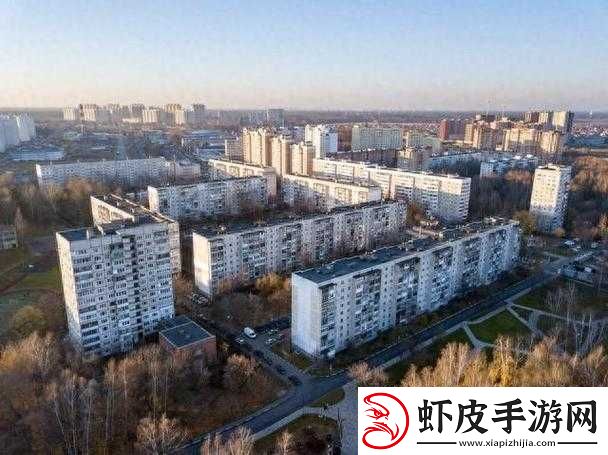 国精产品一区一区三区糖心
