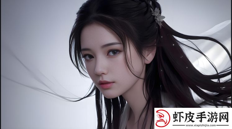 免费CRM系统的独特魅力与创新点