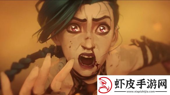 双城之战实际成本约1.87亿美元