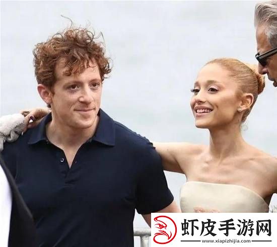 游民叭人；身为战绩超越霉霉的女人