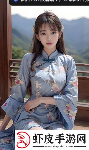 “女方用嘴巴吃鸡的吉尼斯世界纪录”挑战为何如此艰难