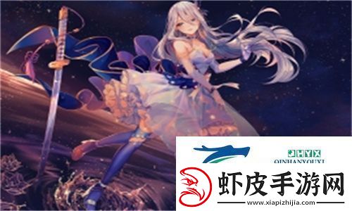 心灵救赎之旅！妈妈你真棒插曲快来救救我电影情感深刻