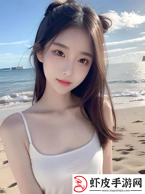 精品无人乱码一区二区三区的特点