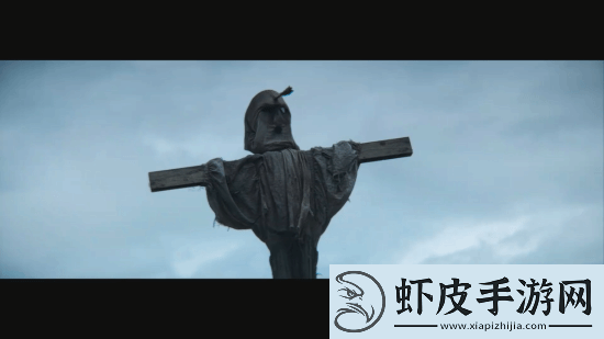惊变28年预告正式公布！墨菲竟然演丧尸