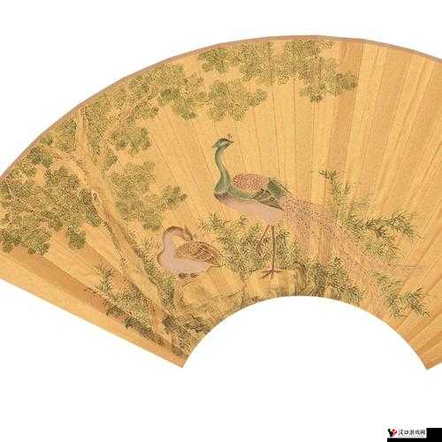 日韩一品二品三品高效稳定输出新作品持续推动文化艺术发展