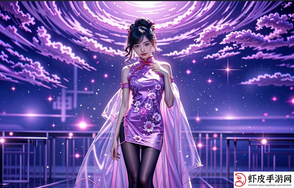 如何从零开始做直播带货