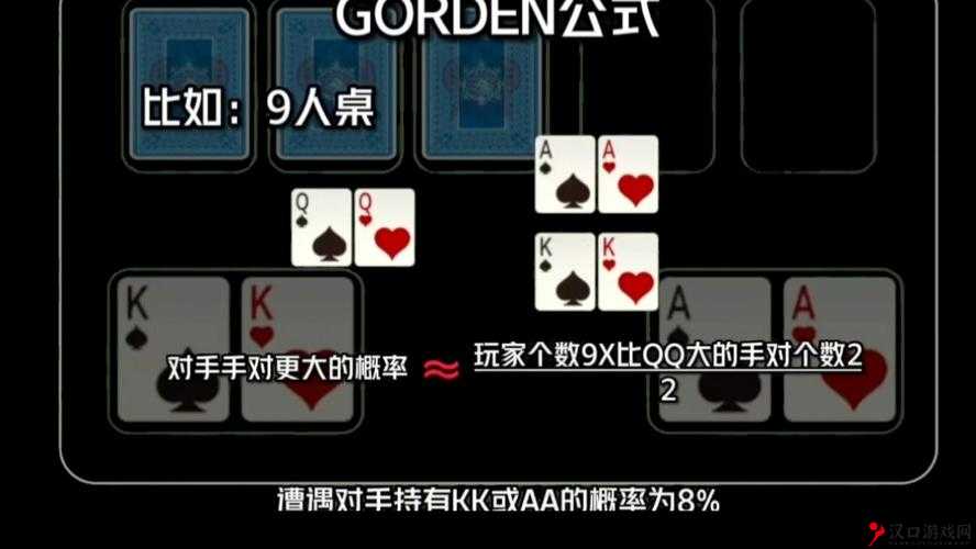 双扣赢牌技巧攻略，掌握资源管理，提升赢牌概率