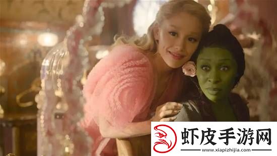 游民叭人；身为战绩超越霉霉的女人