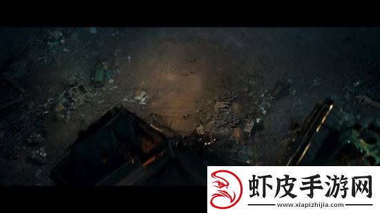 九龙城寨之围城日本定档