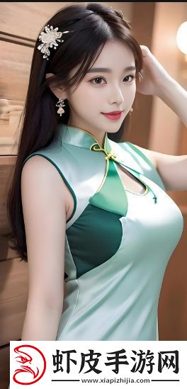 如何选择适合自己的免费国产短视频app软件ios