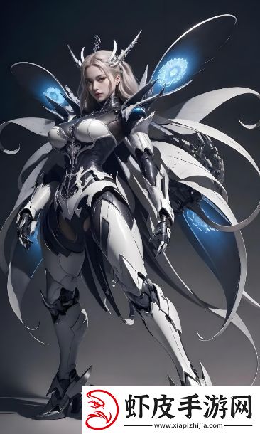 草莓、樱桃、丝瓜、秋葵、榴莲和黄瓜