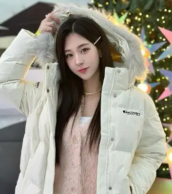 臭小子姨妈腰快断了水多：如何在快节奏生活中找到内心的平静