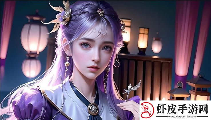 从东京至纽约