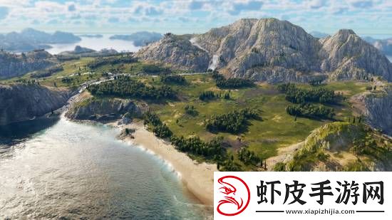 晨报