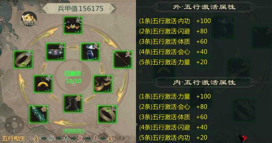 剑侠情缘手游天忍技能加点详解,资源管理、高效利用与最大化价值